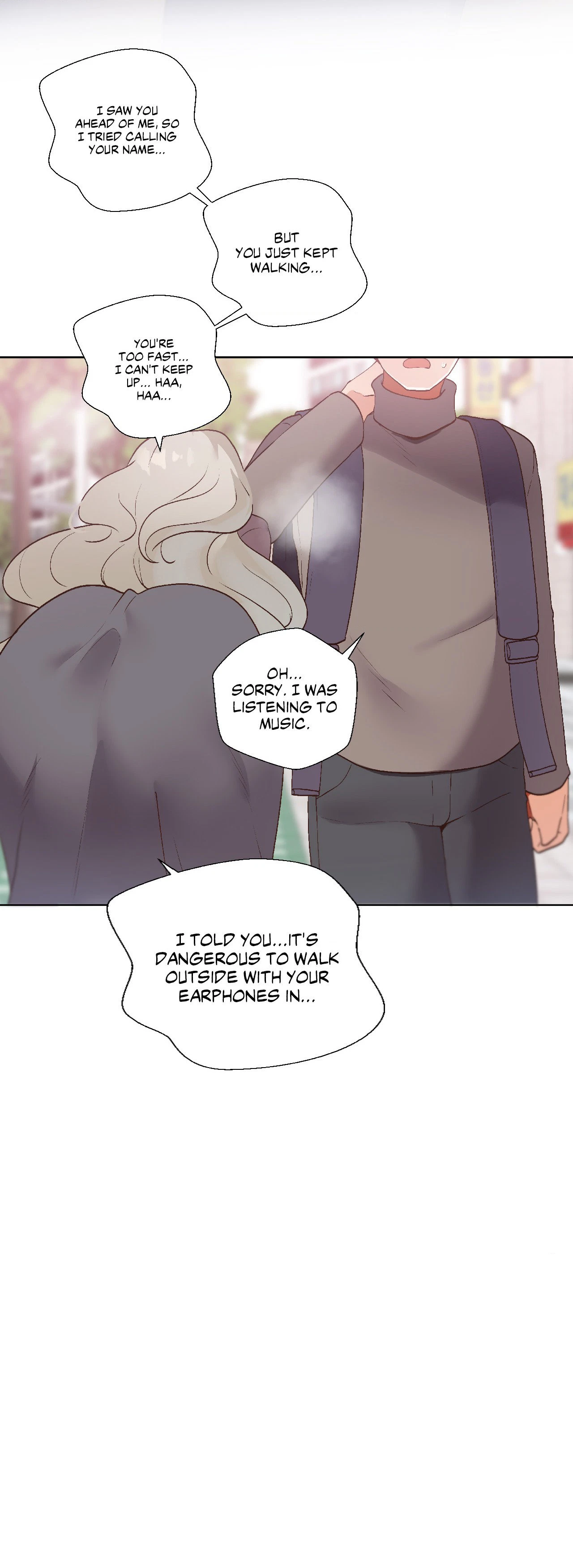 Chapter 28, page 17