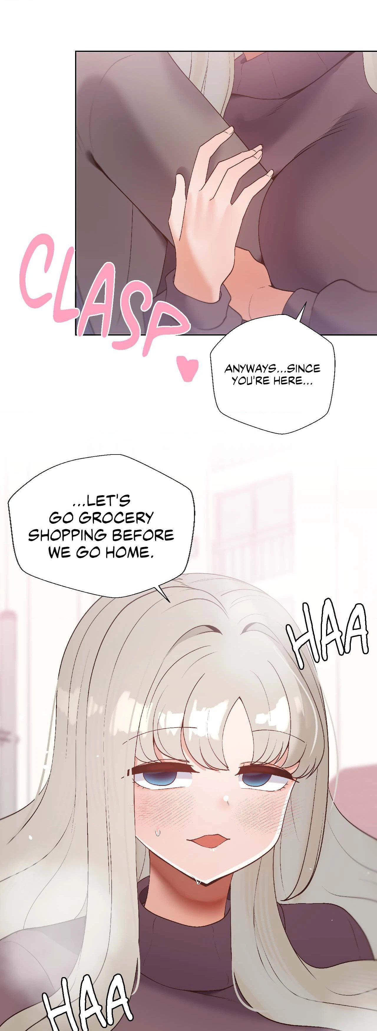 Chapter 28, page 18