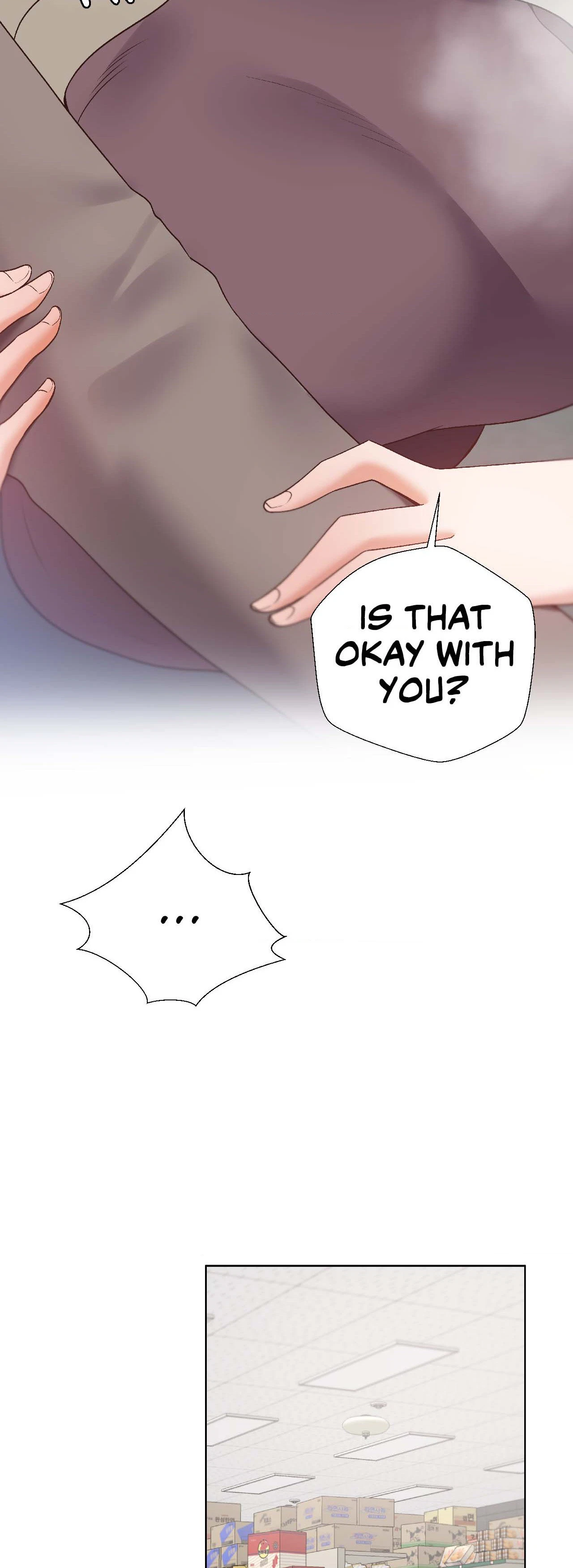 Chapter 28, page 19