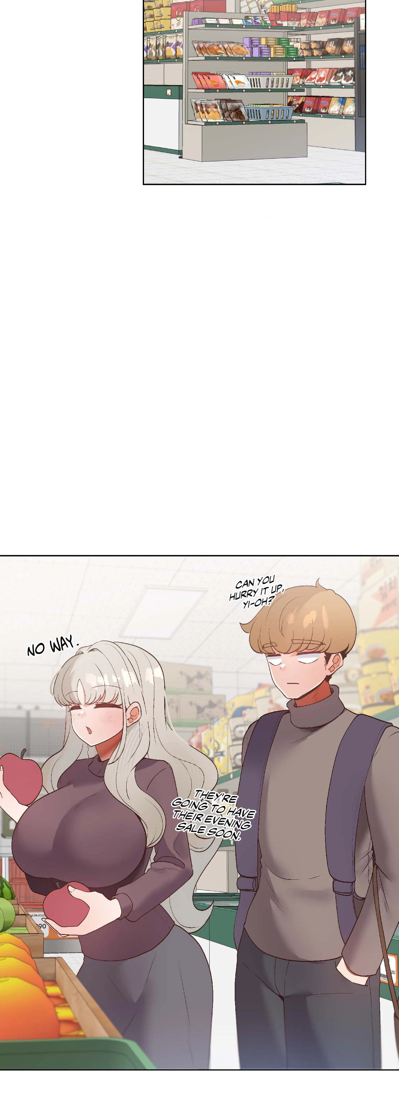 Chapter 28, page 20