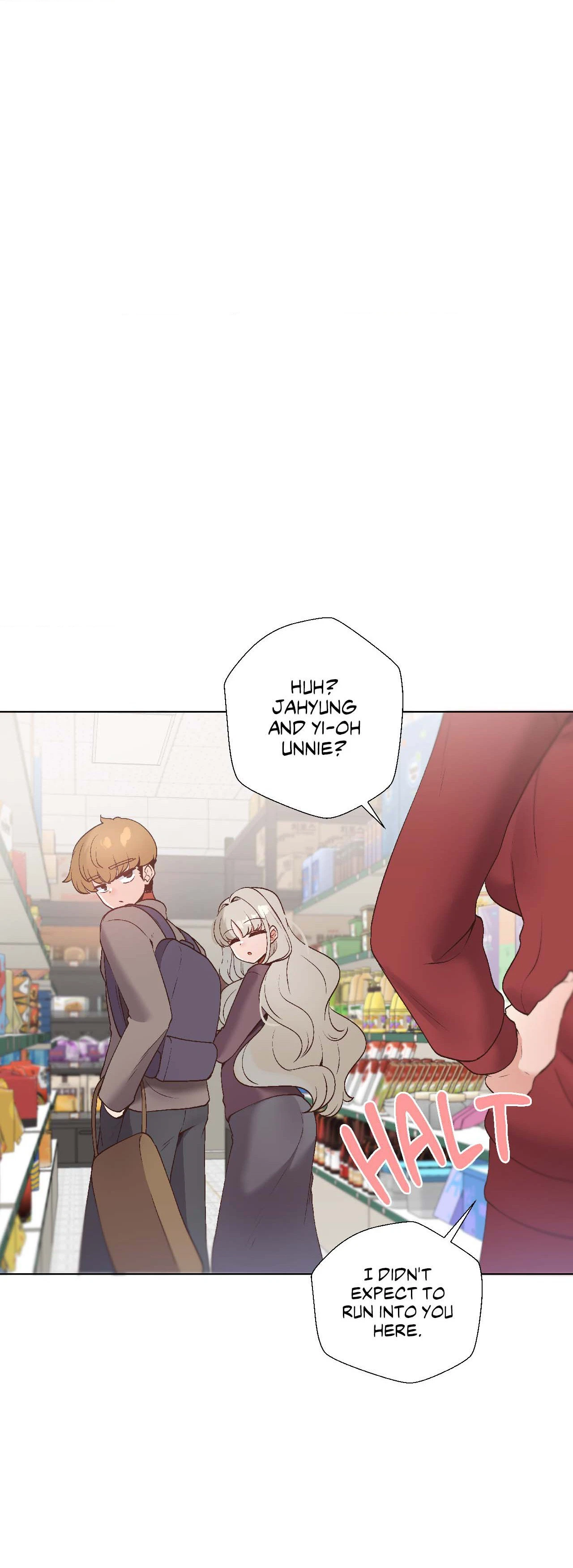Chapter 28, page 21