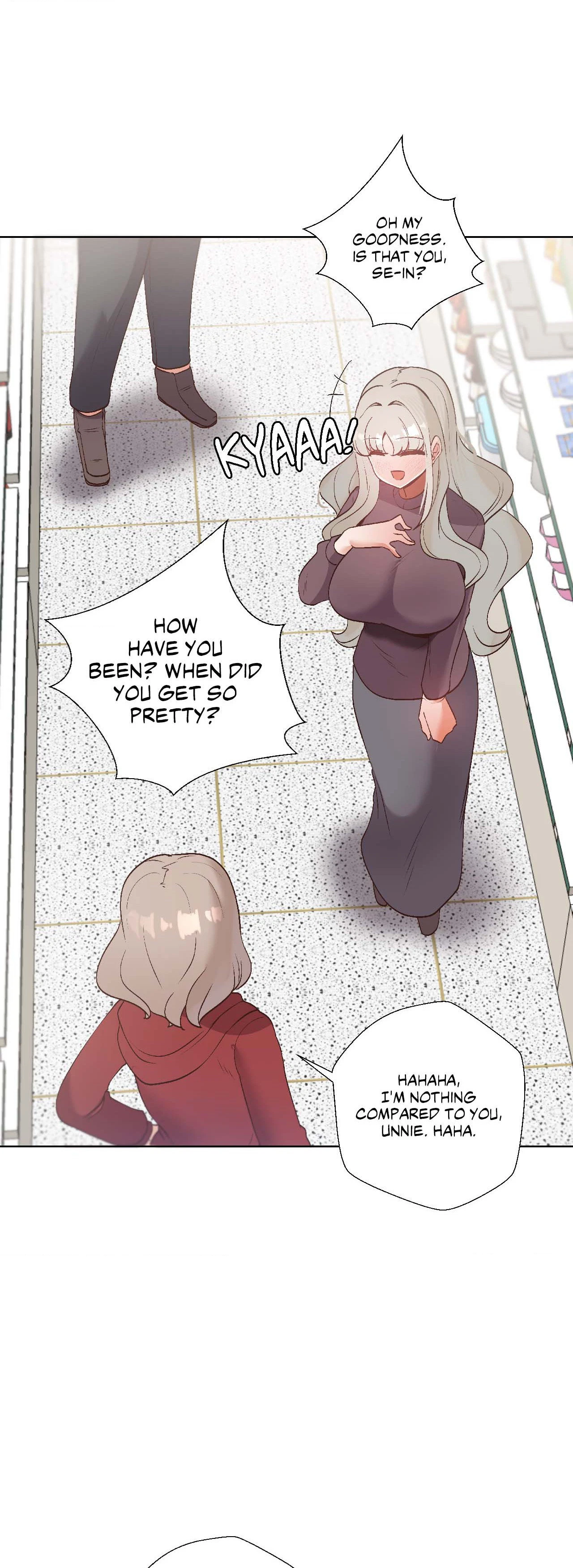 Chapter 28, page 23