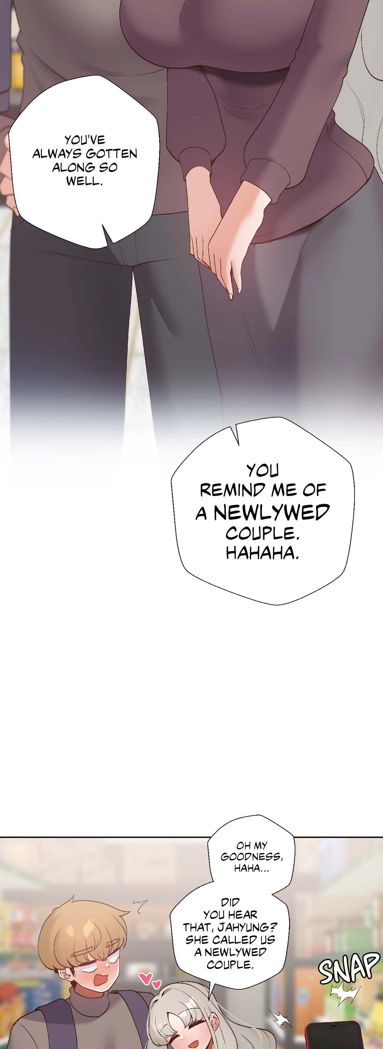 Chapter 28, page 25