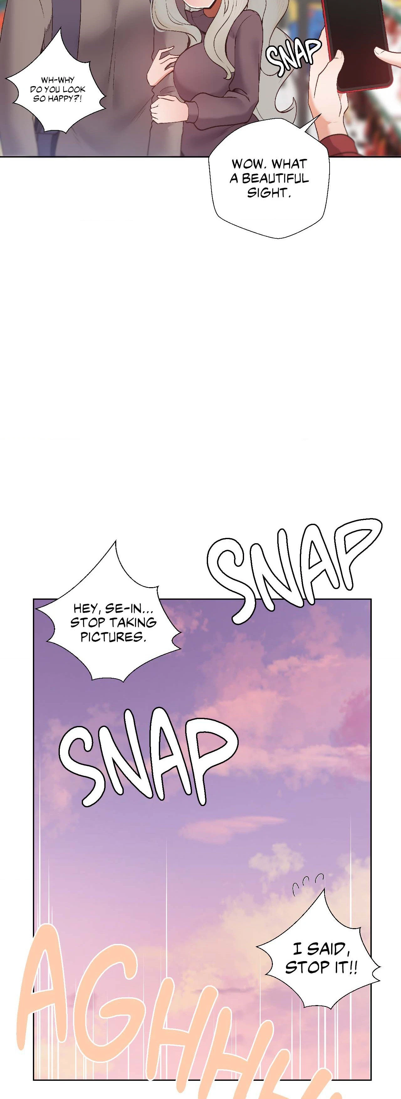 Chapter 28, page 26