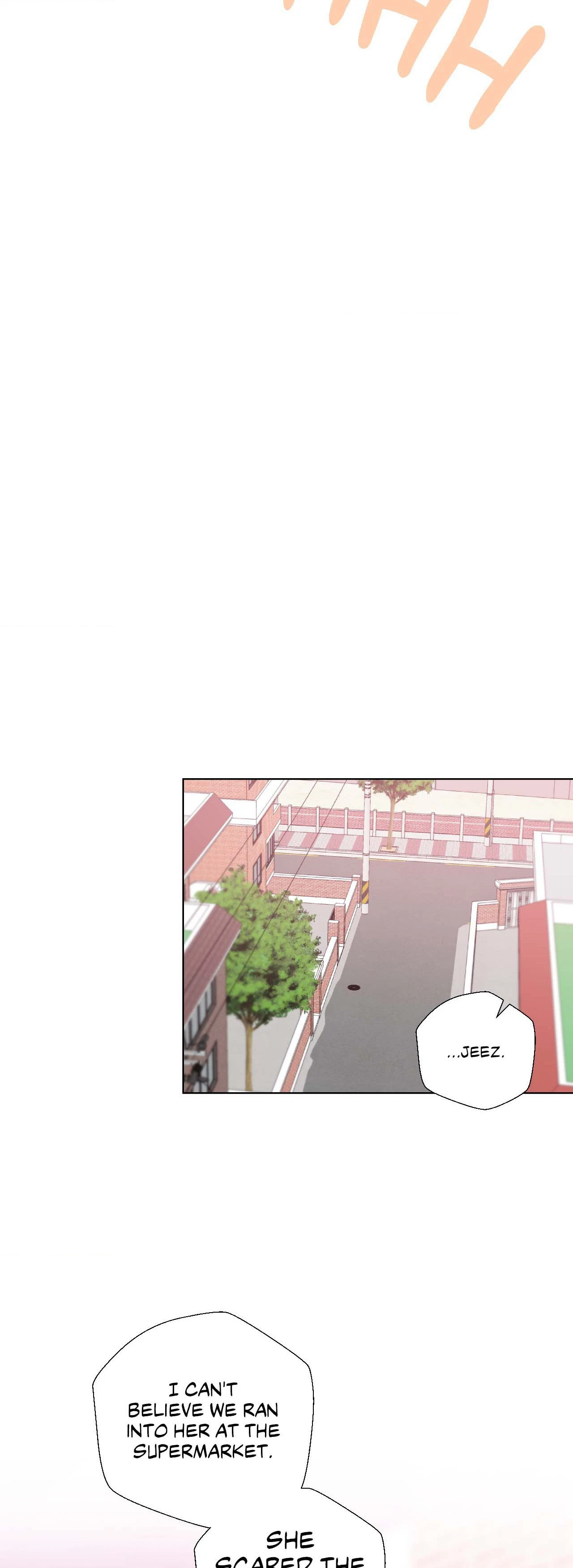 Chapter 28, page 27