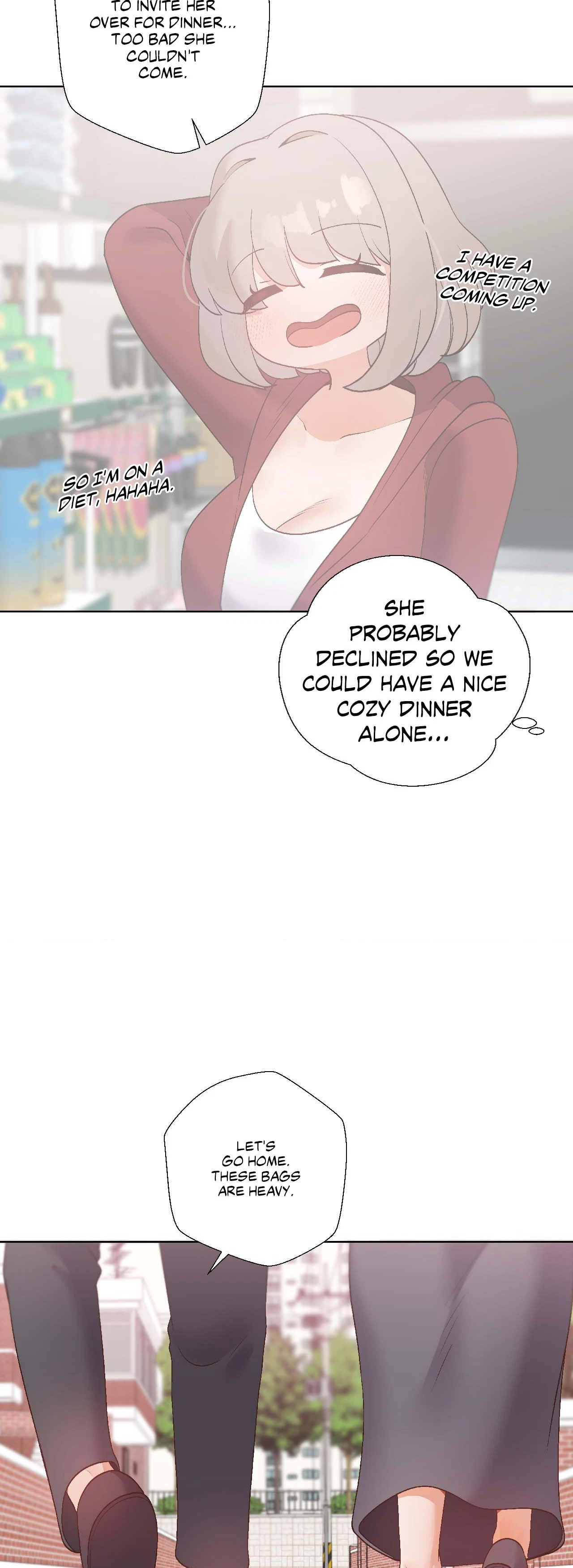 Chapter 28, page 29