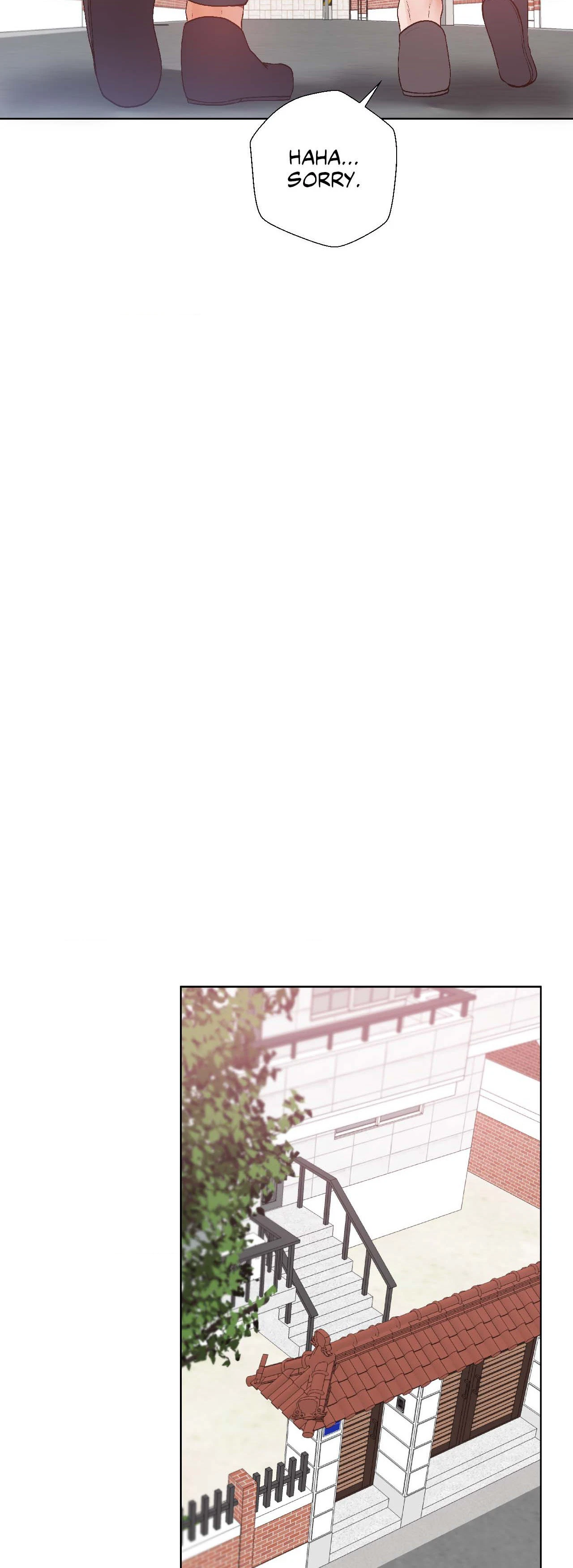 Chapter 28, page 30