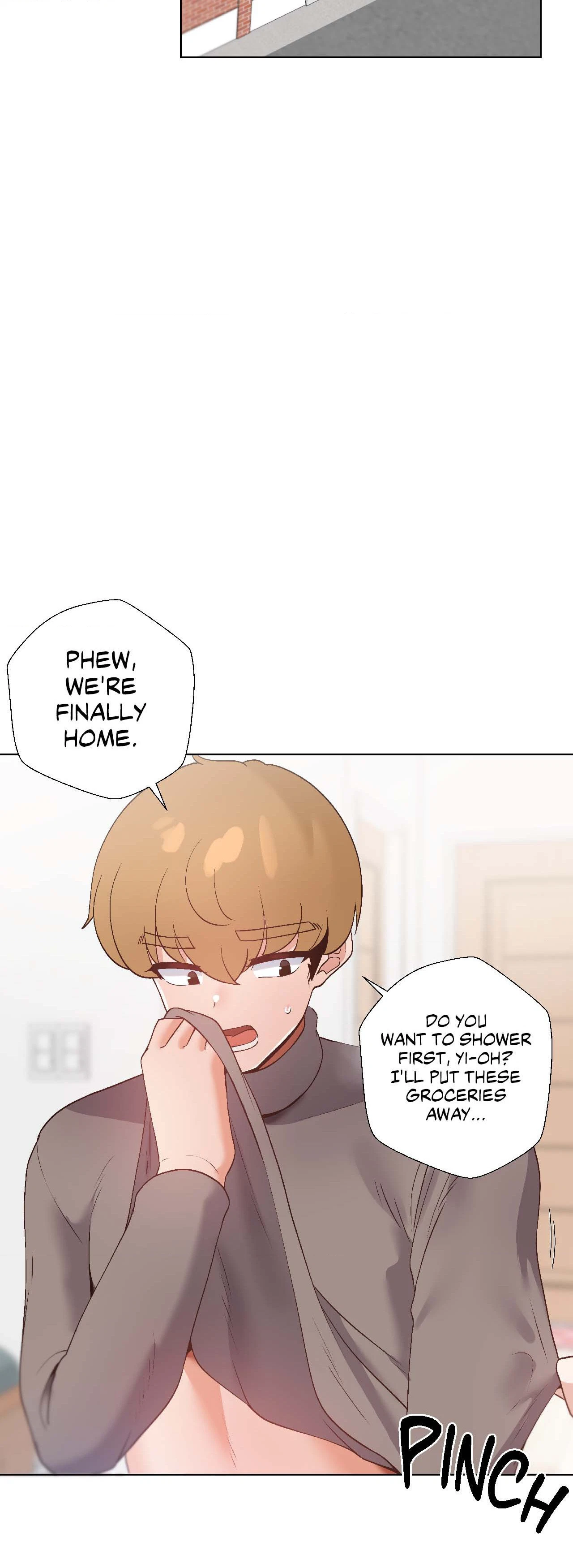 Chapter 28, page 31
