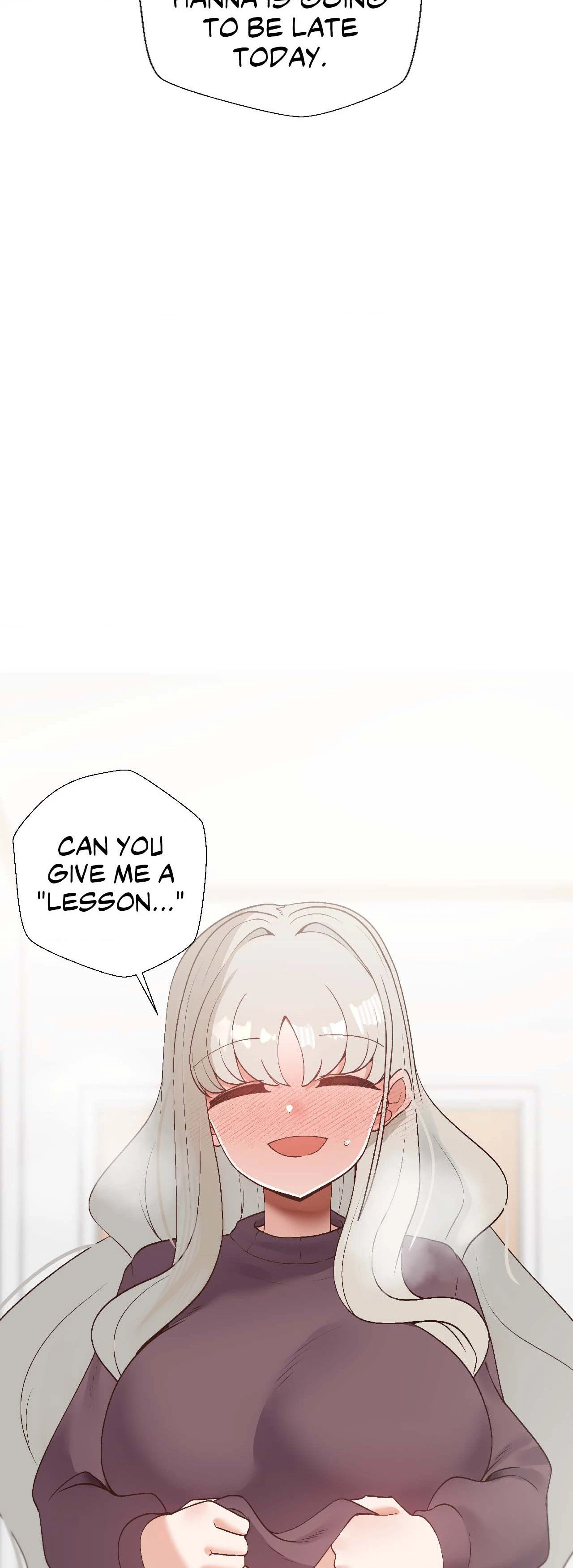 Chapter 28, page 34