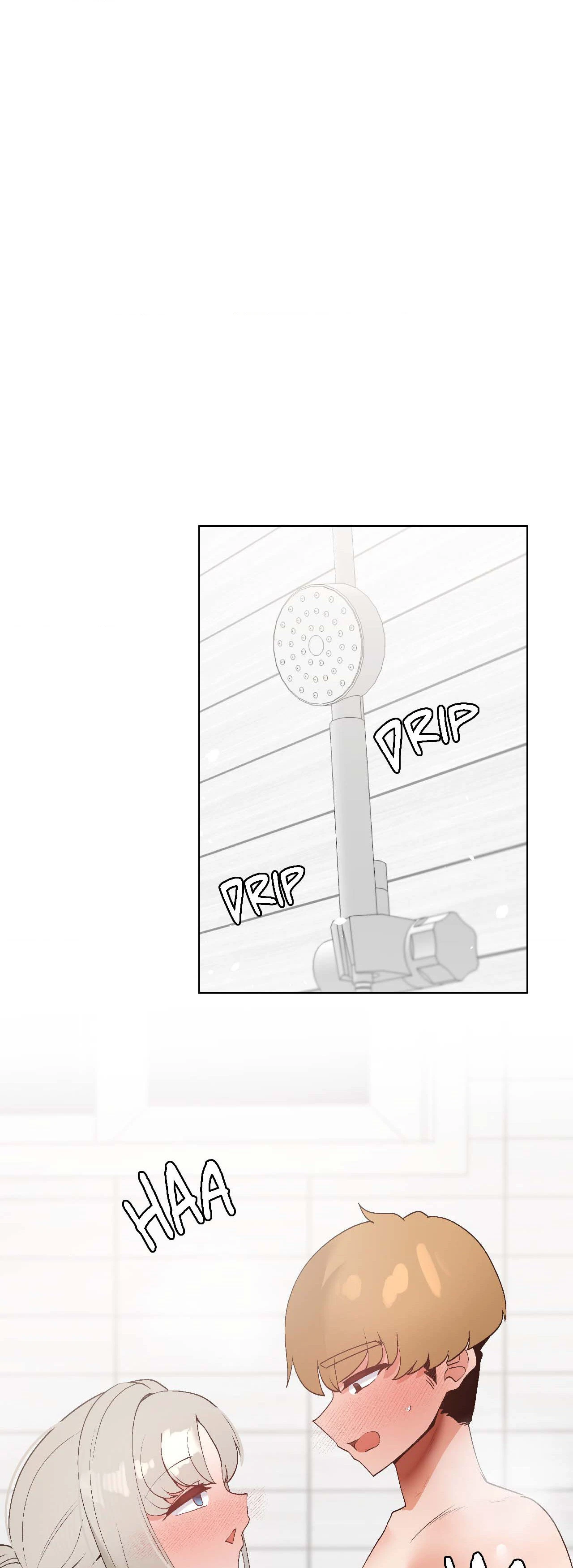 Chapter 28, page 36