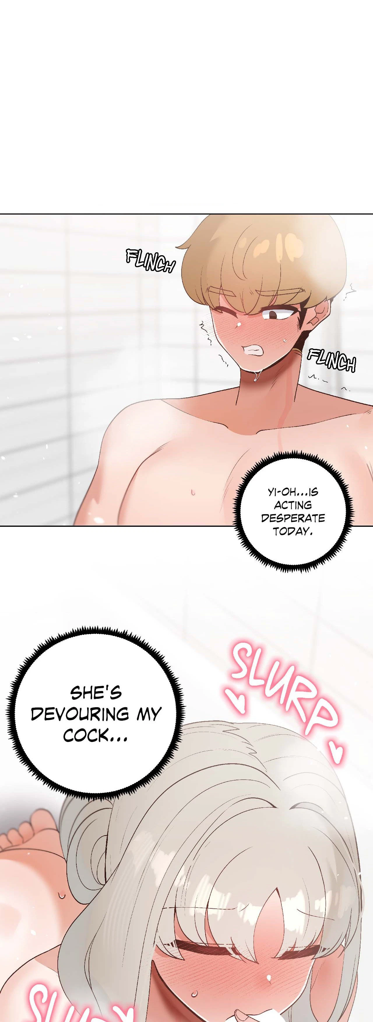 Chapter 28, page 43