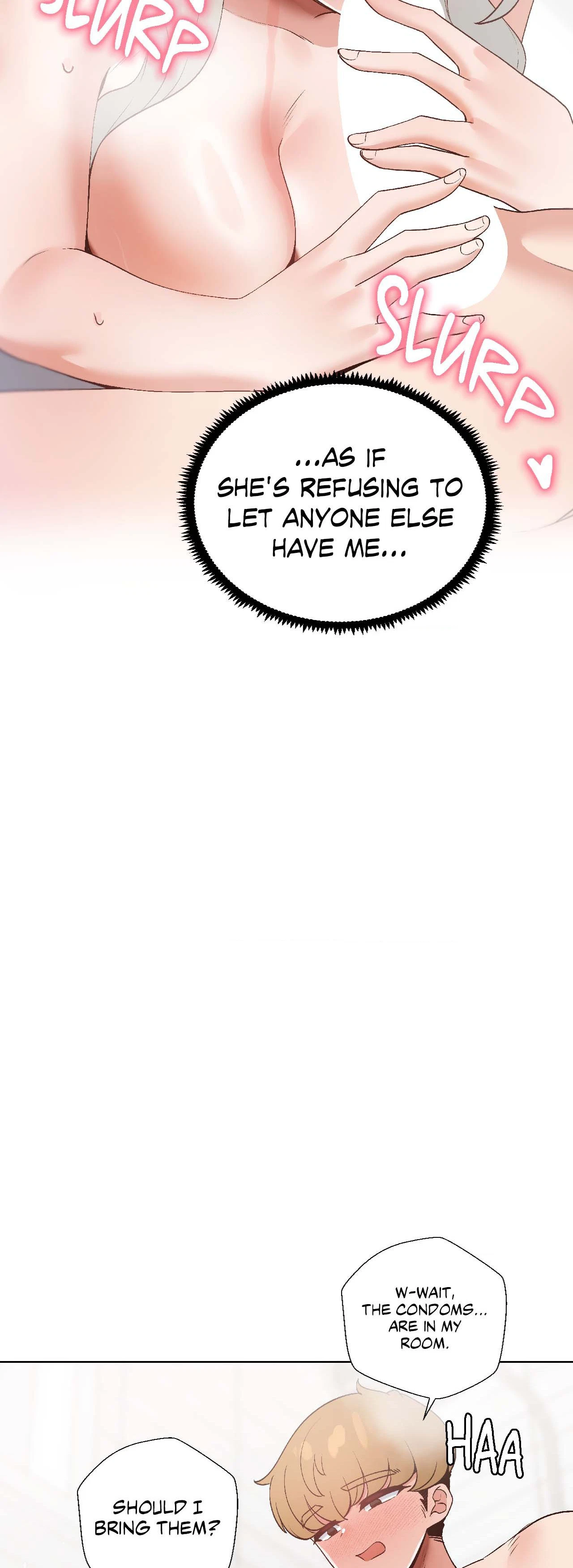 Chapter 28, page 44