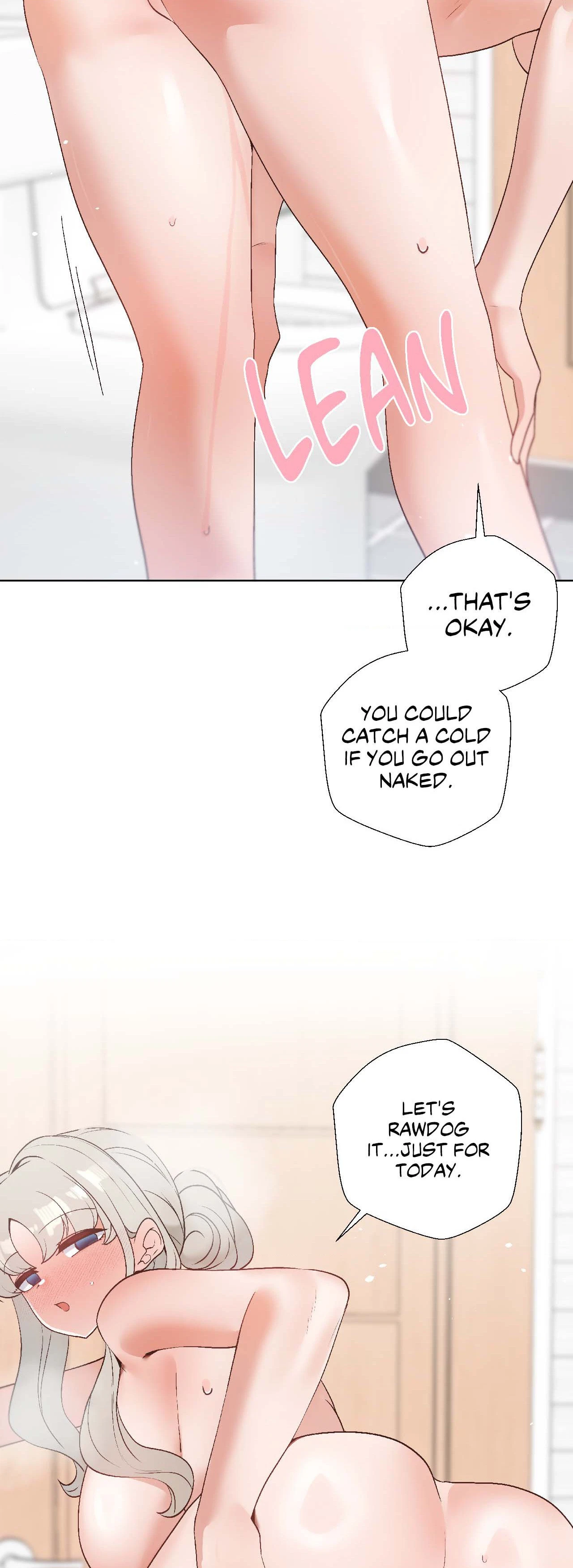 Chapter 28, page 46