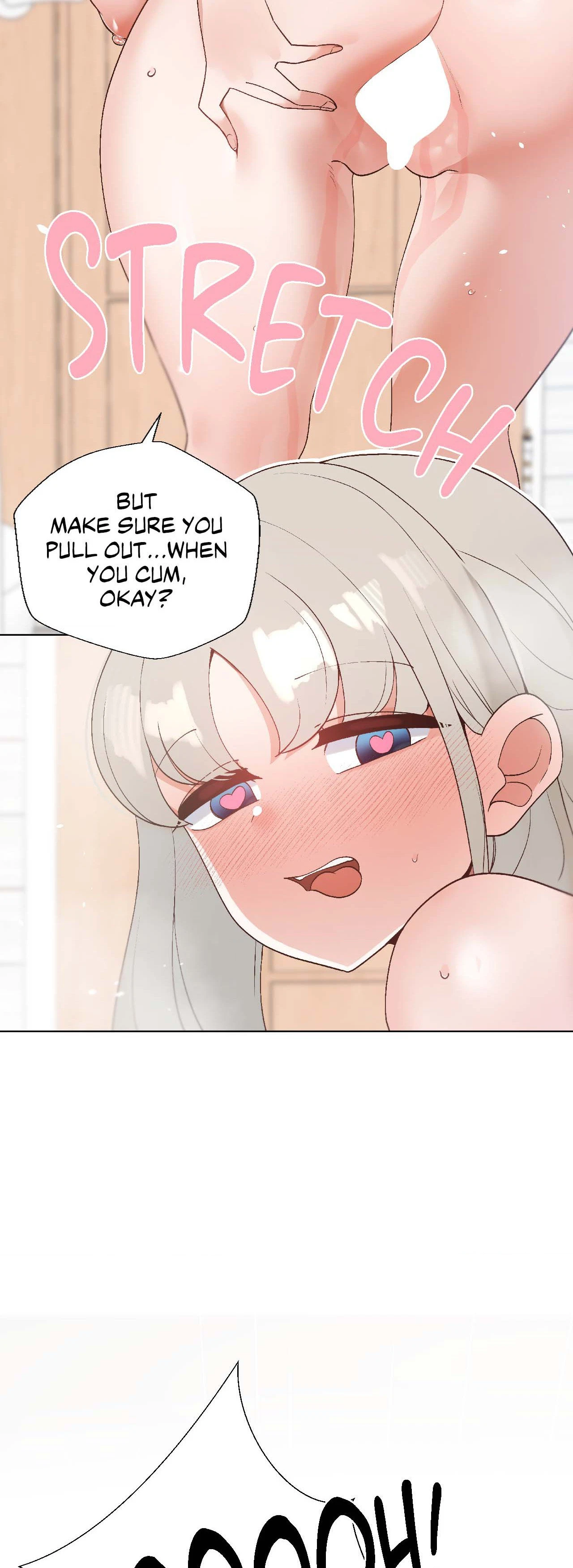 Chapter 28, page 47