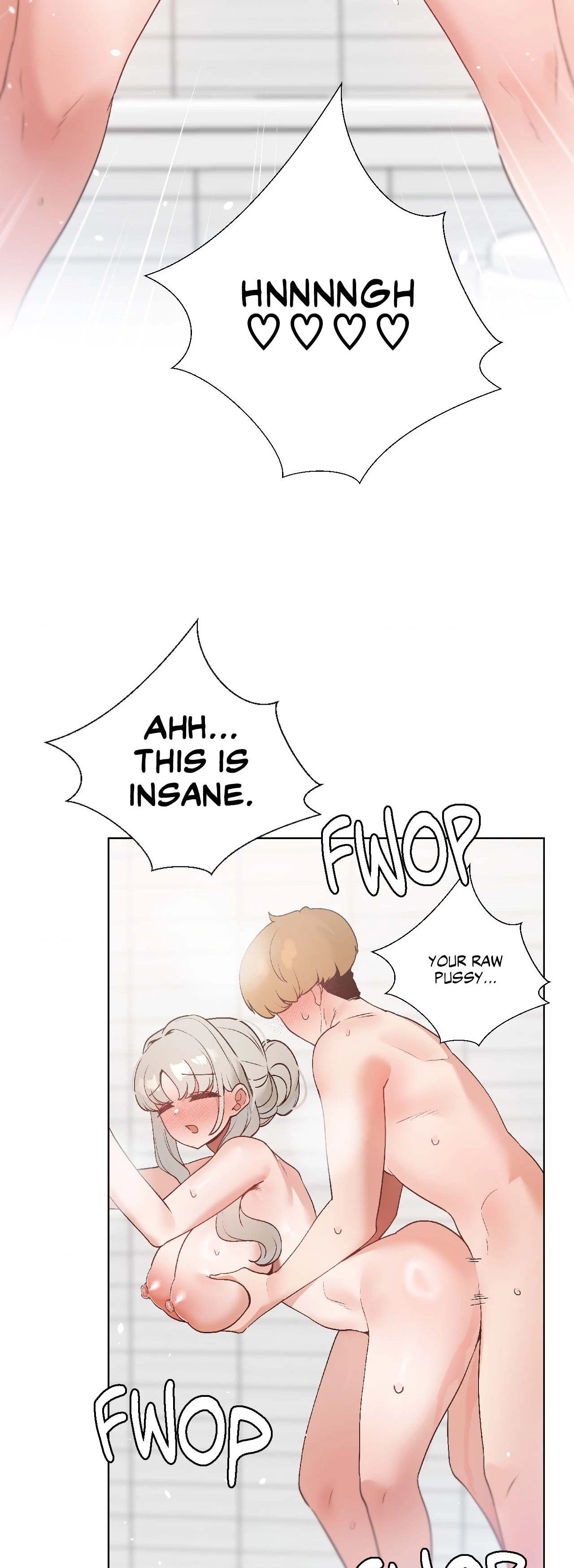 Chapter 28, page 49