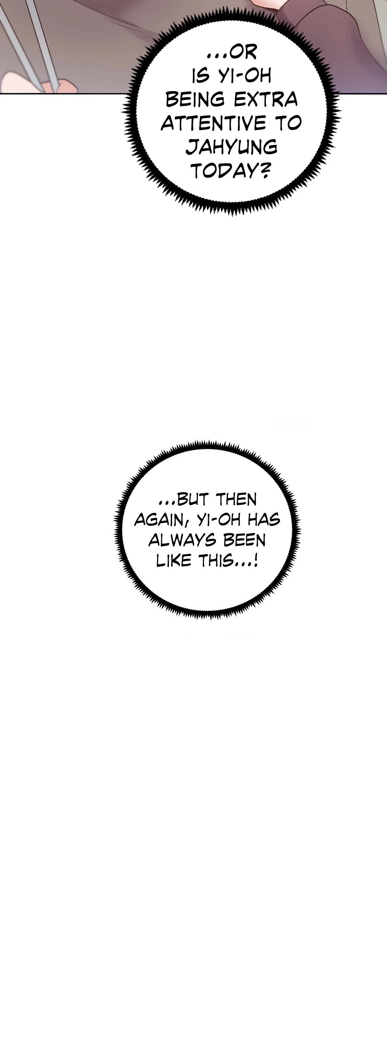 Chapter 28, page 5