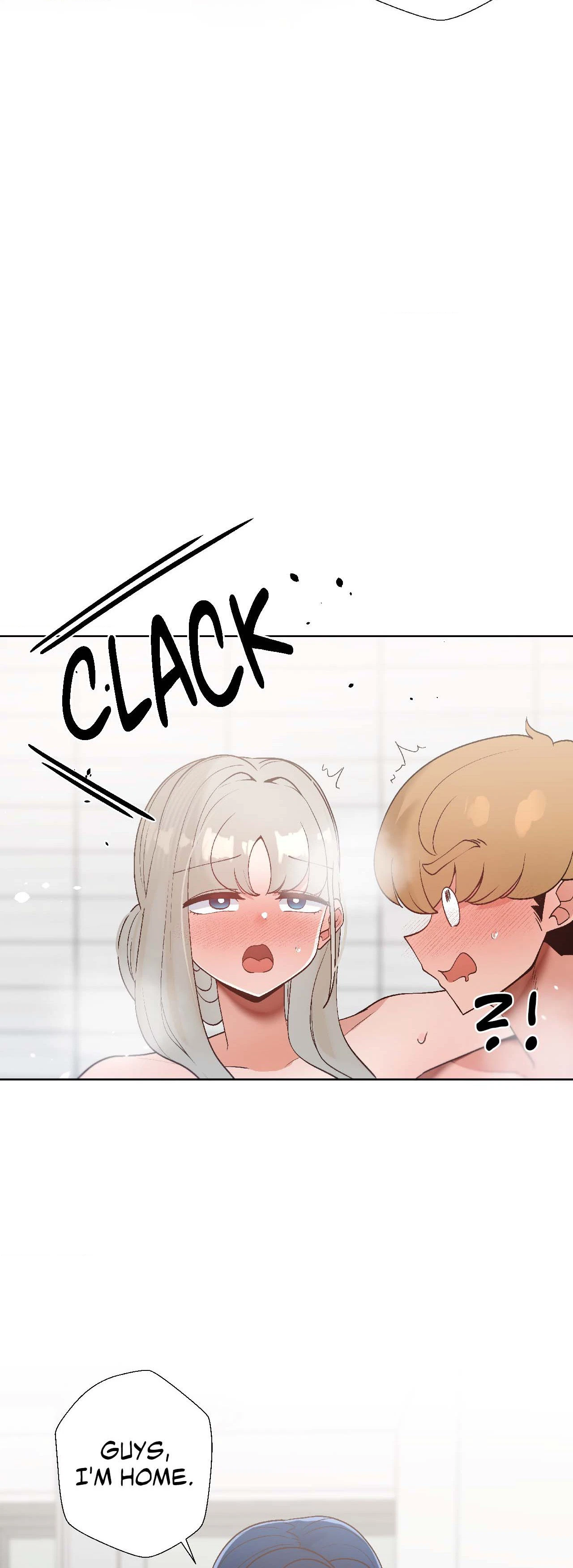 Chapter 28, page 51