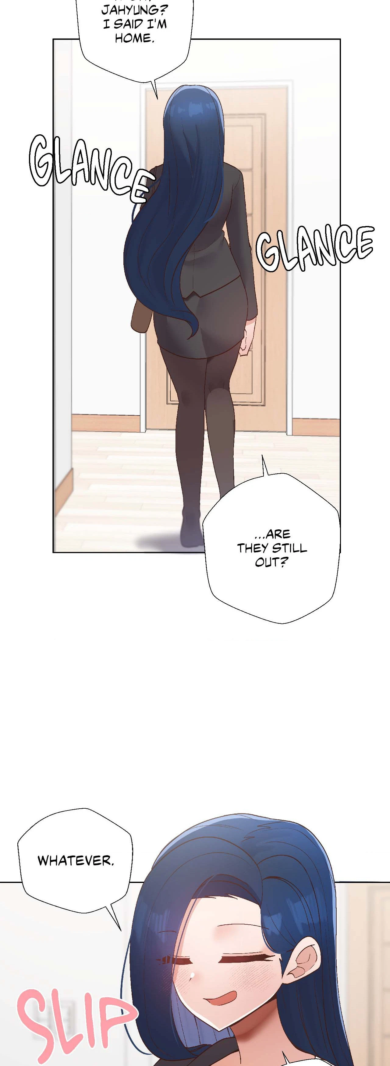 Chapter 28, page 53