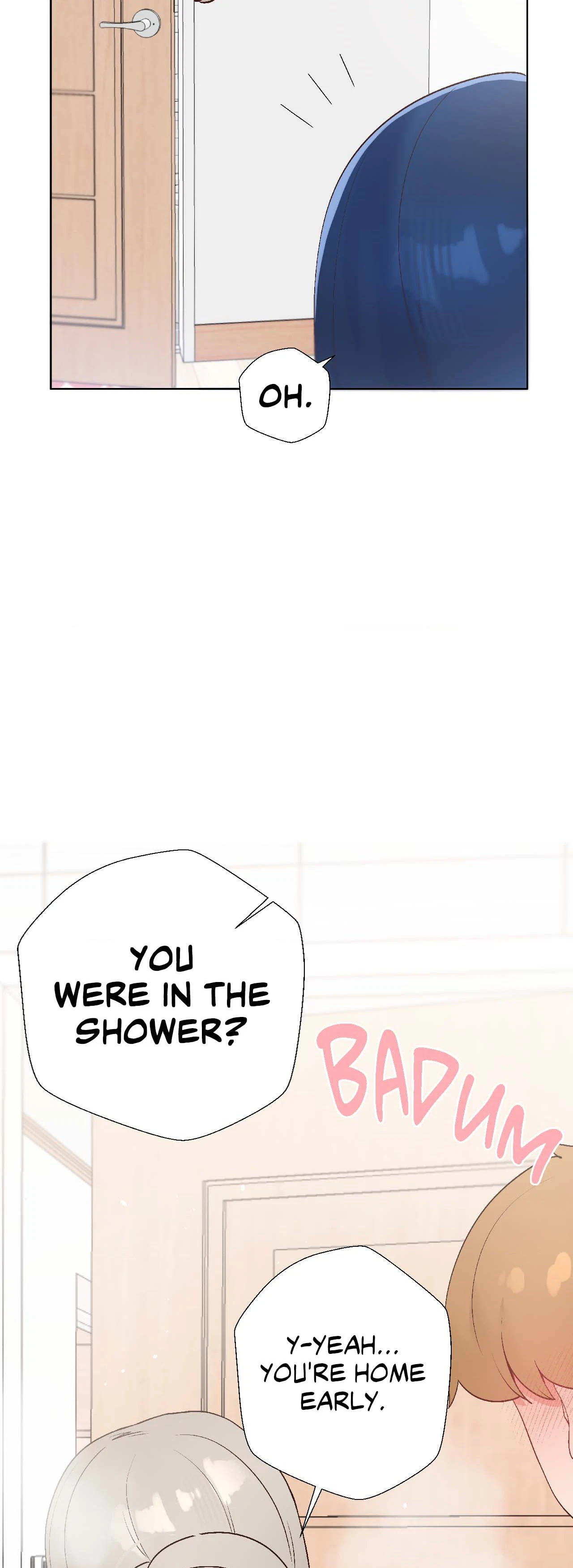 Chapter 28, page 55