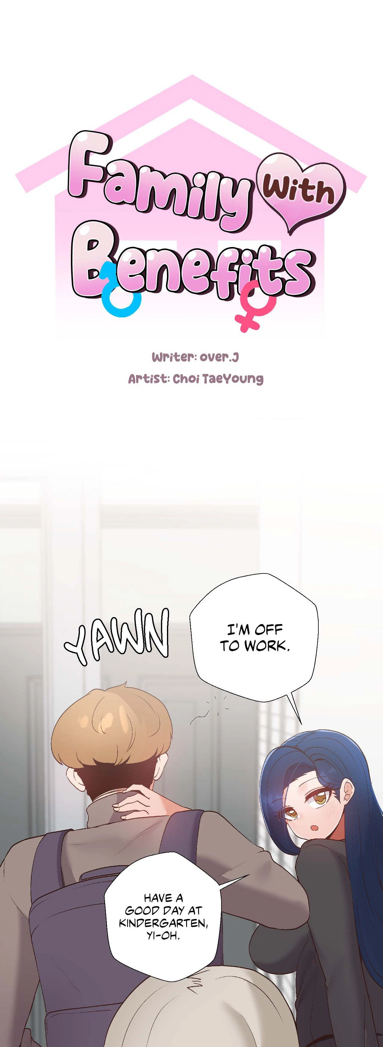 Chapter 28, page 6