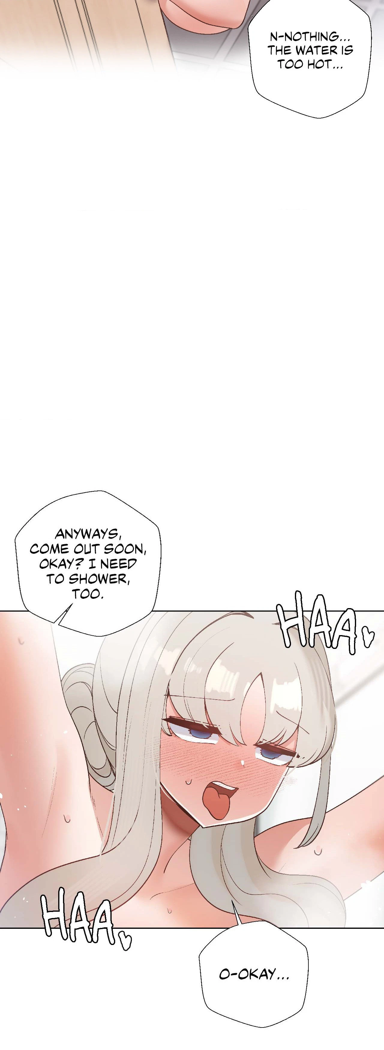 Chapter 28, page 61