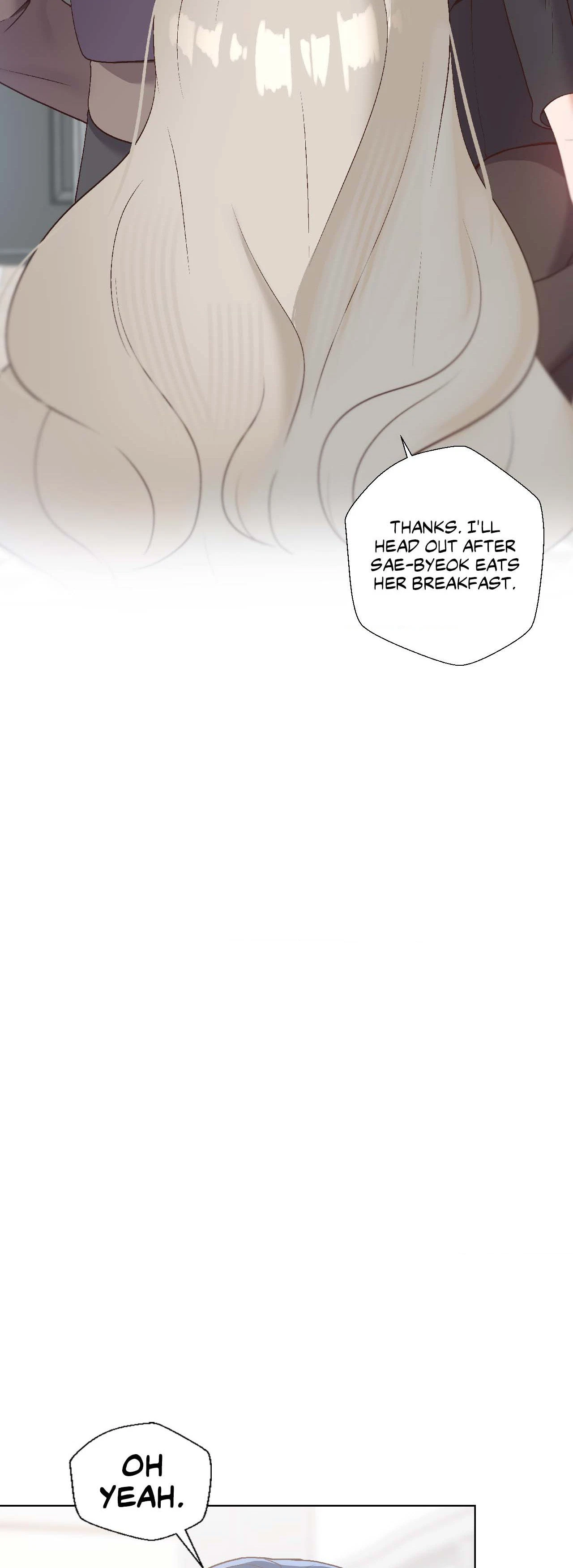 Chapter 28, page 7