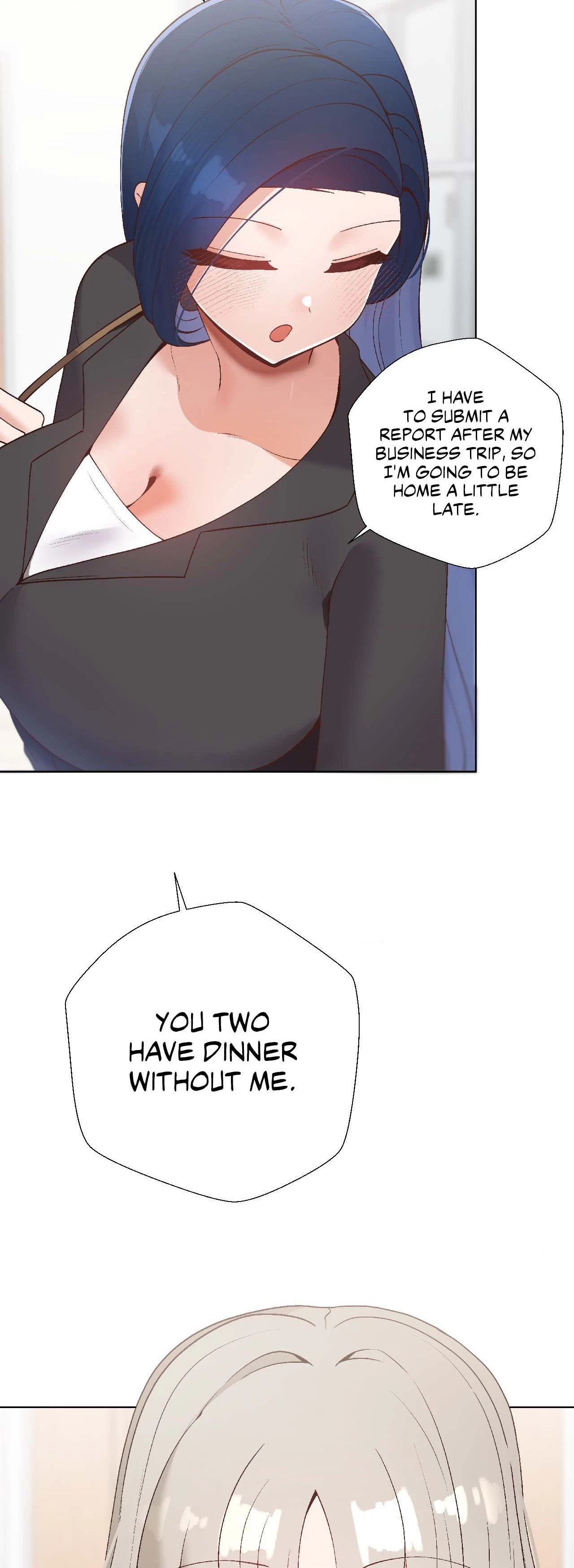 Chapter 28, page 8