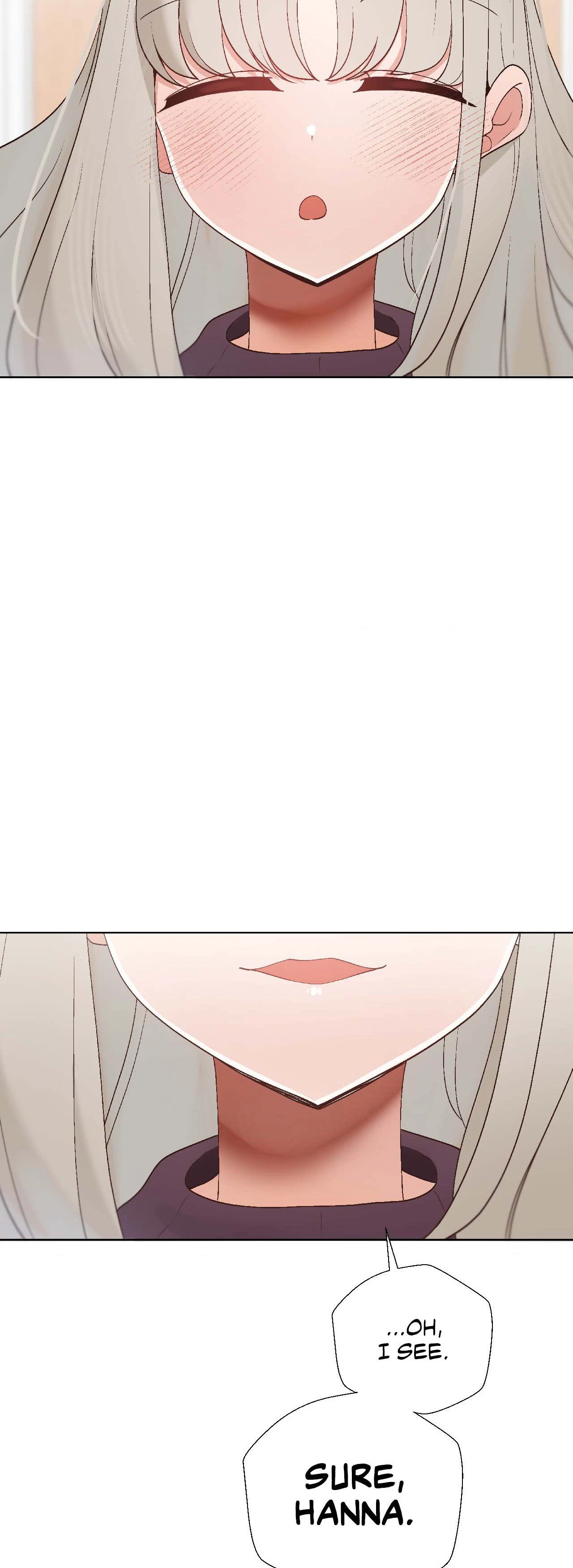 Chapter 28, page 9