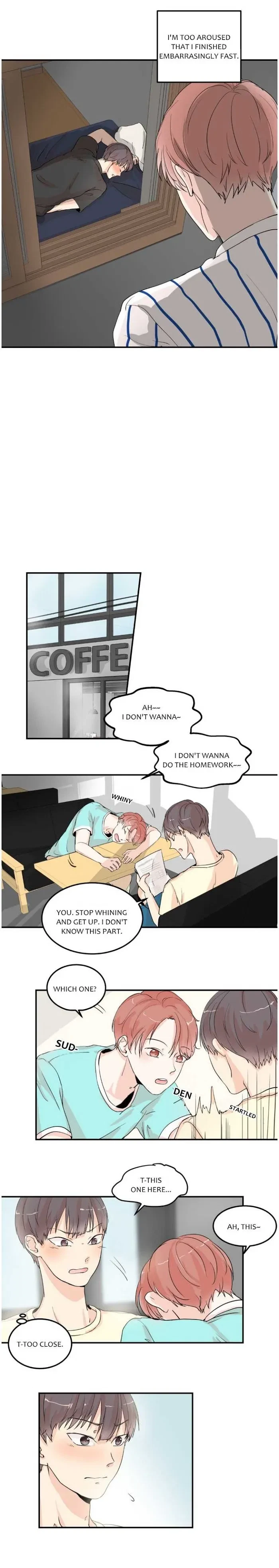 Chapter 4, page 10