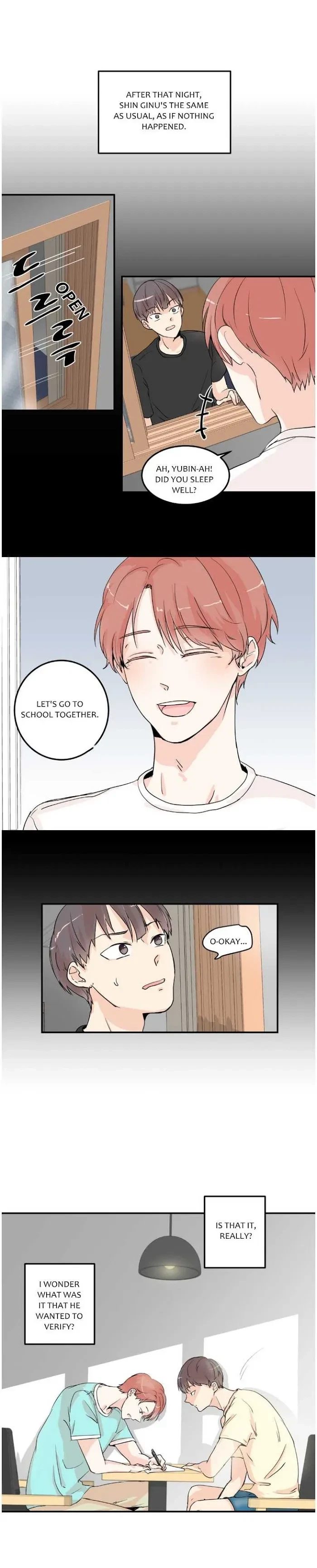 Chapter 4, page 11