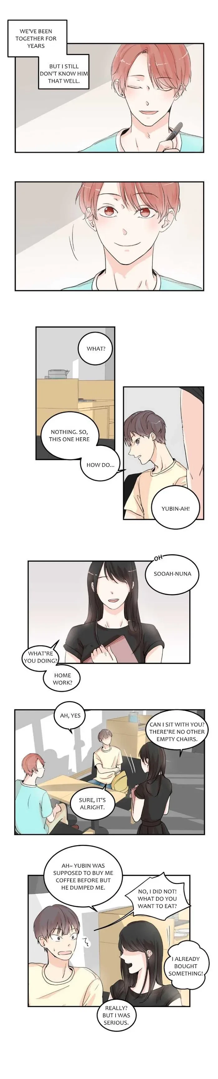 Chapter 4, page 12