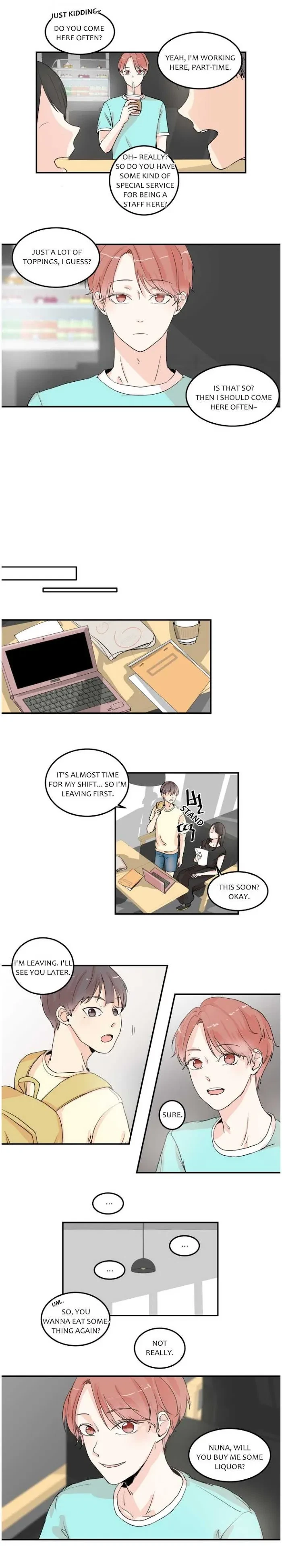Chapter 4, page 13