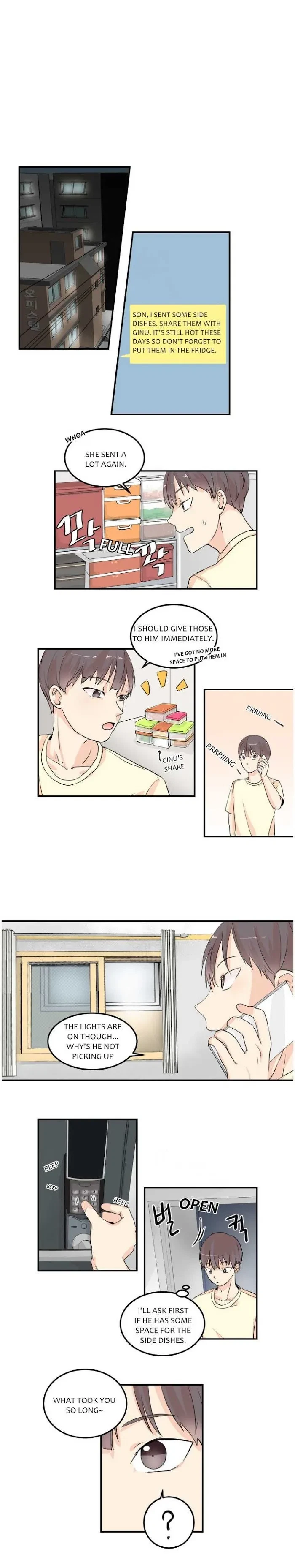 Chapter 4, page 14