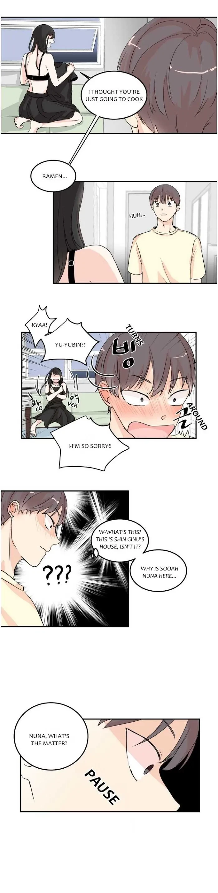 Chapter 4, page 15