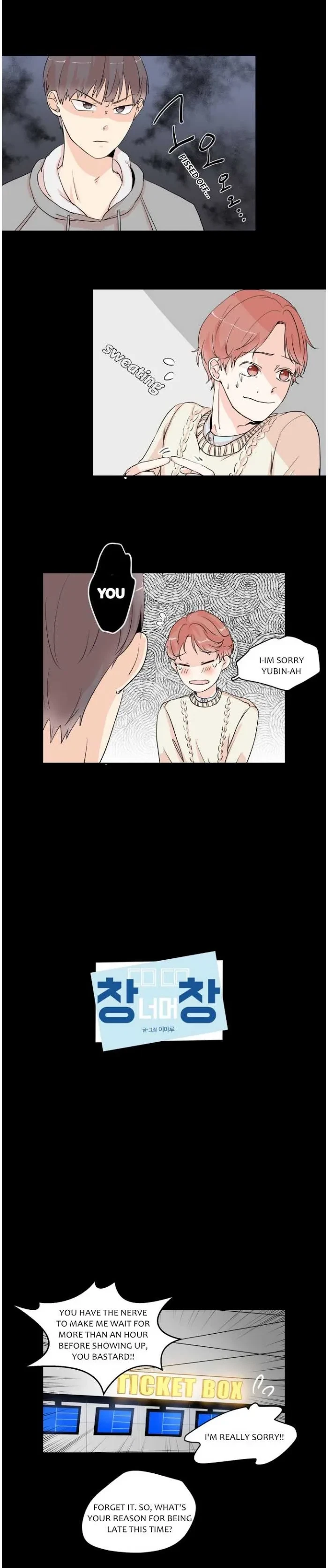 Chapter 4, page 2