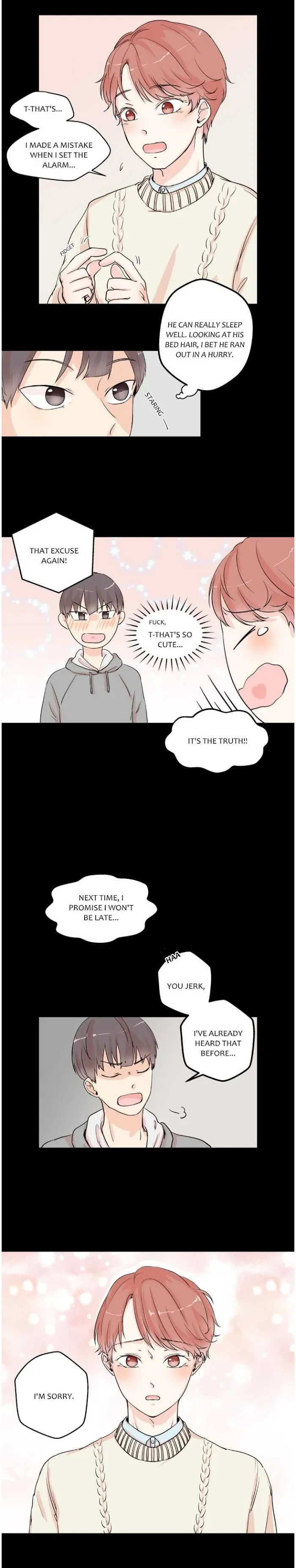 Chapter 4, page 3