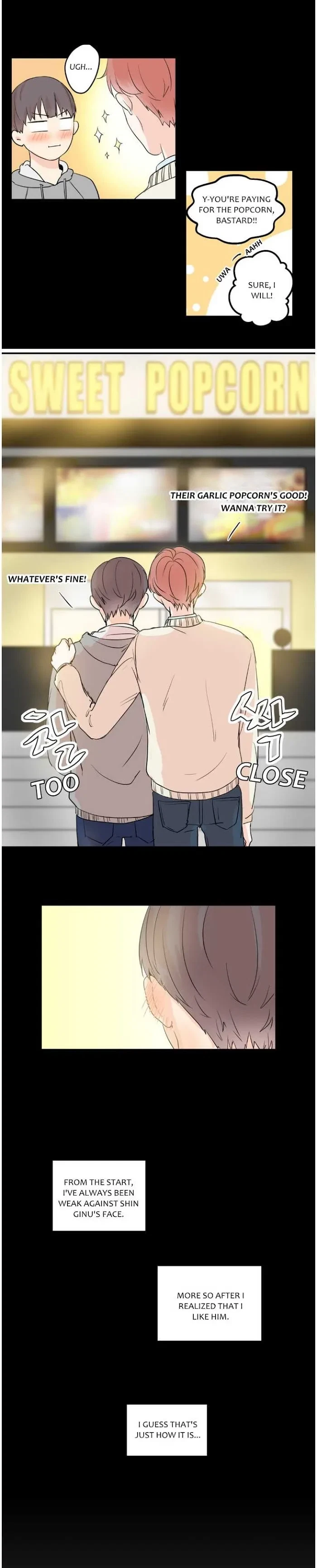 Chapter 4, page 4