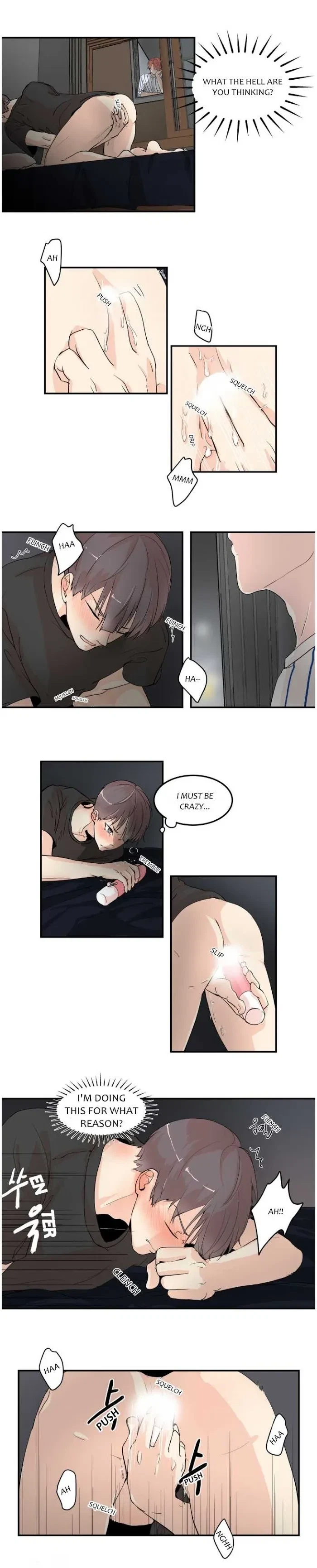 Chapter 4, page 6