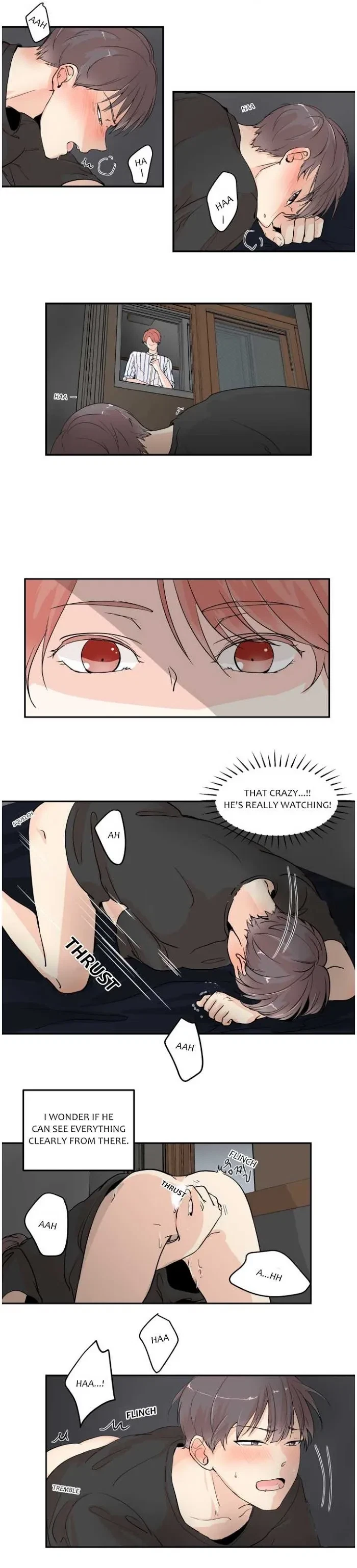 Chapter 4, page 7