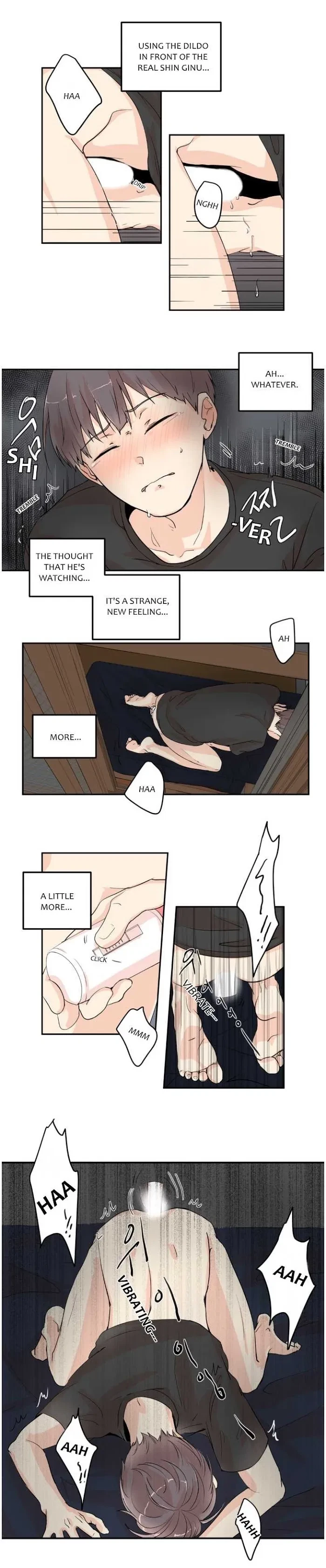 Chapter 4, page 8