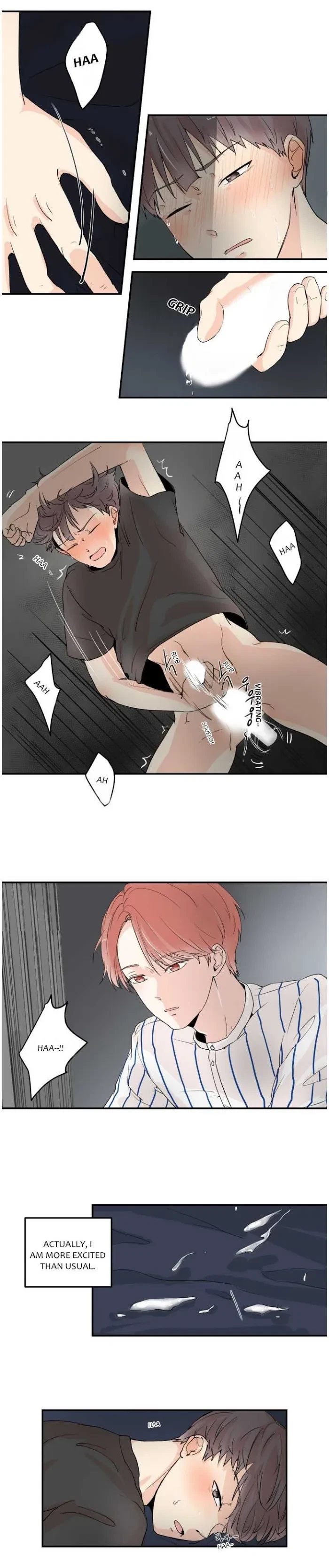 Chapter 4, page 9