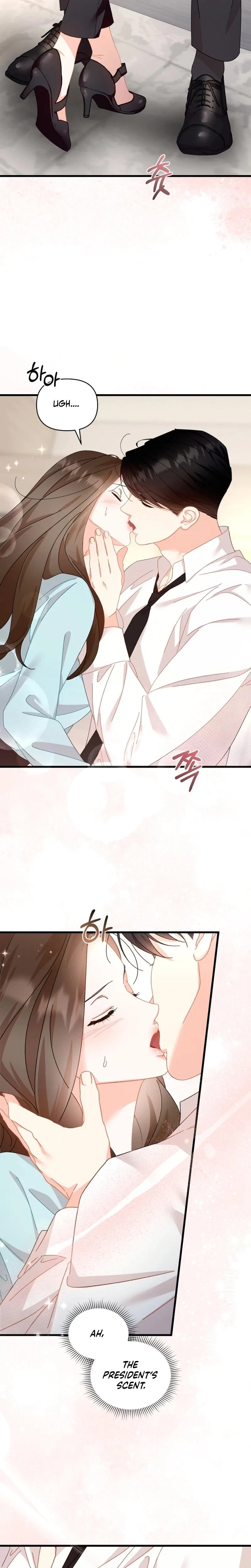 Chapter 2, page 10