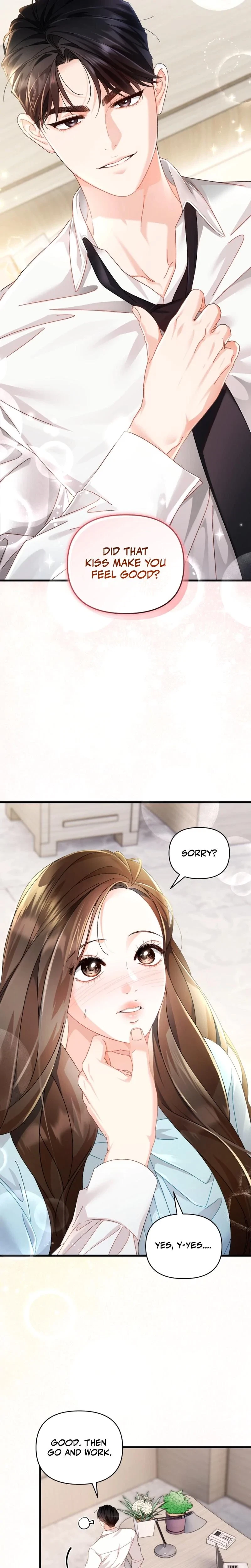 Chapter 2, page 12