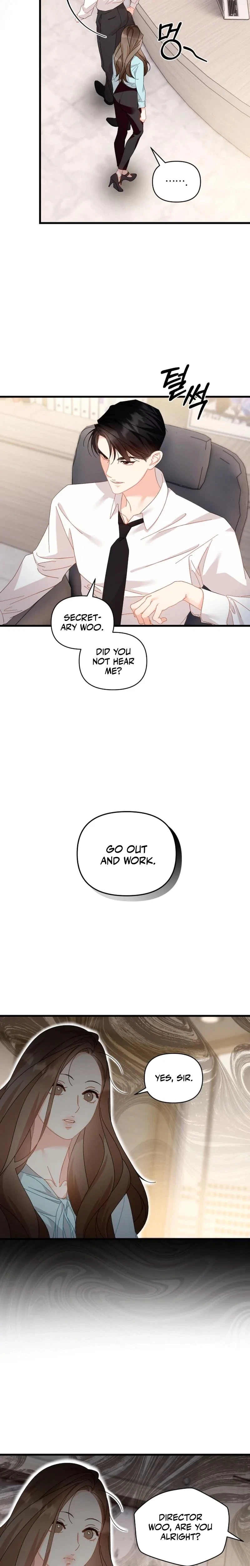 Chapter 2, page 13