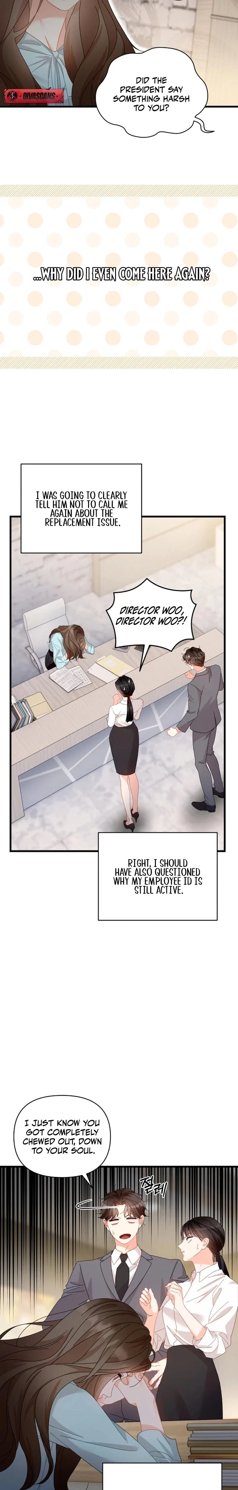 Chapter 2, page 14