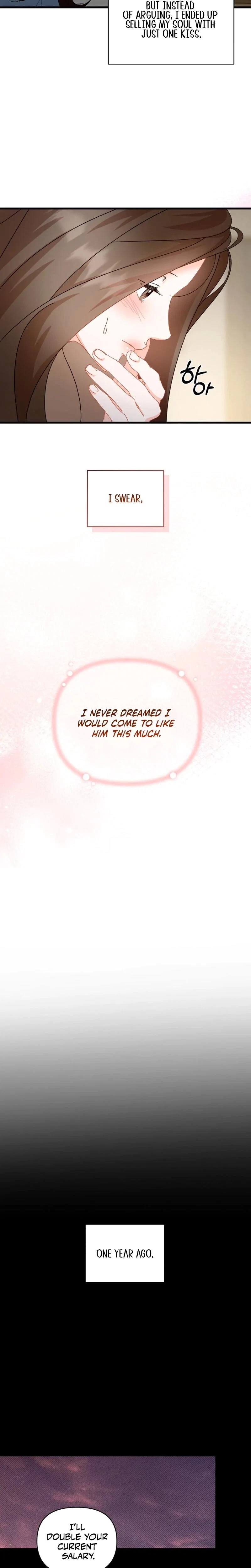 Chapter 2, page 15