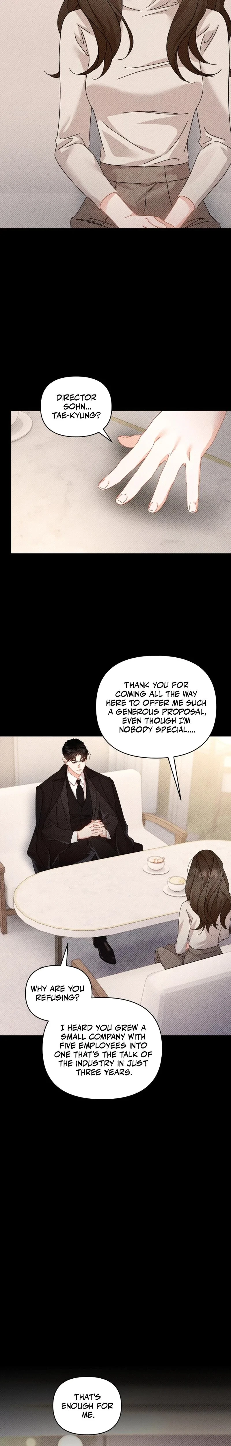 Chapter 2, page 17