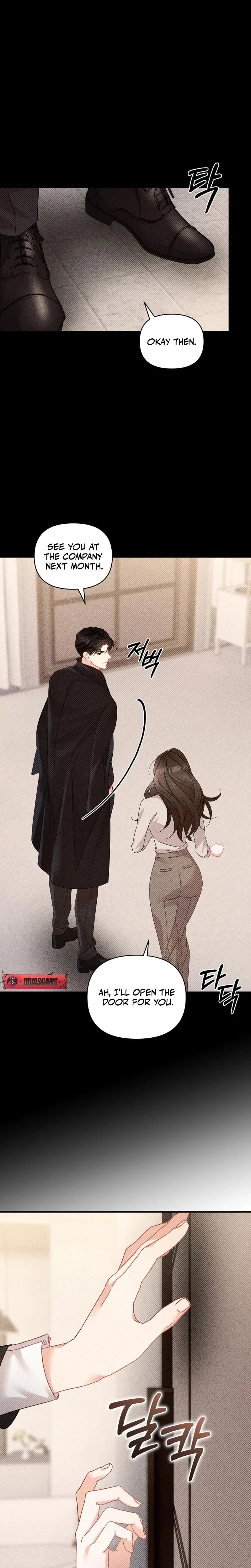 Chapter 2, page 19