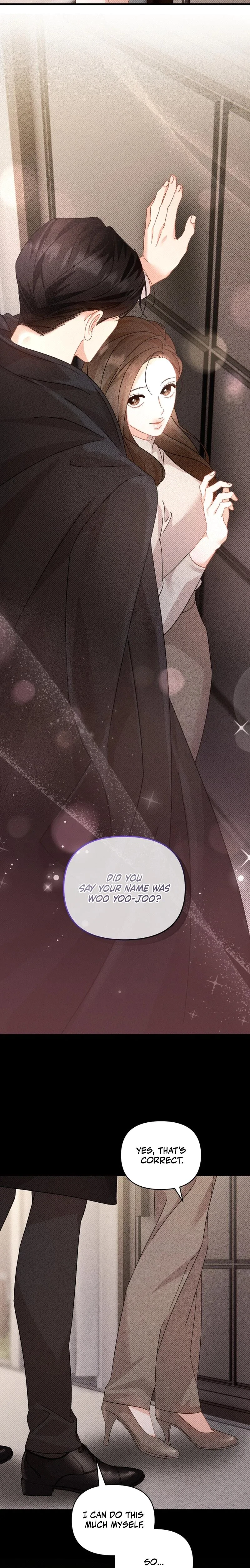 Chapter 2, page 20