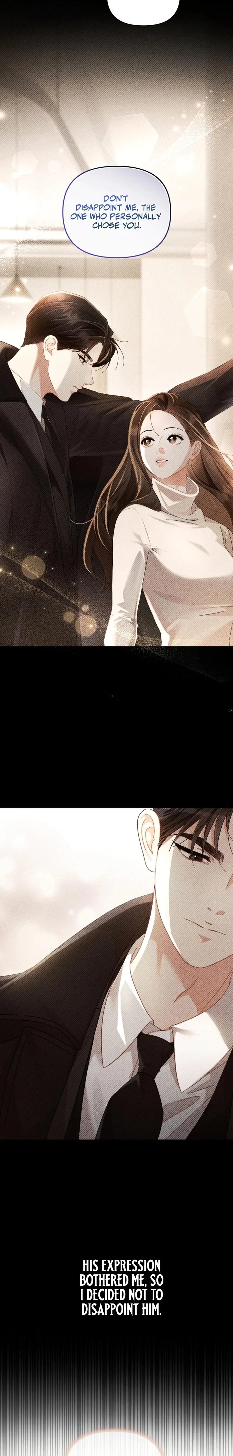Chapter 2, page 21